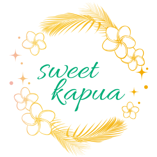 沖縄県豊見城市|フラワースイーツレッスンsweetkapua